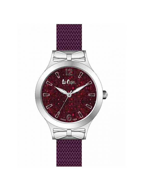 Часы Lee Cooper Fashion LC06825.380